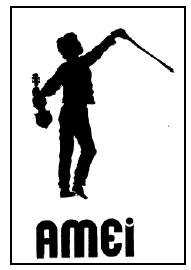 1 logo AMEI