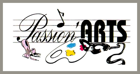 passionart_youtube