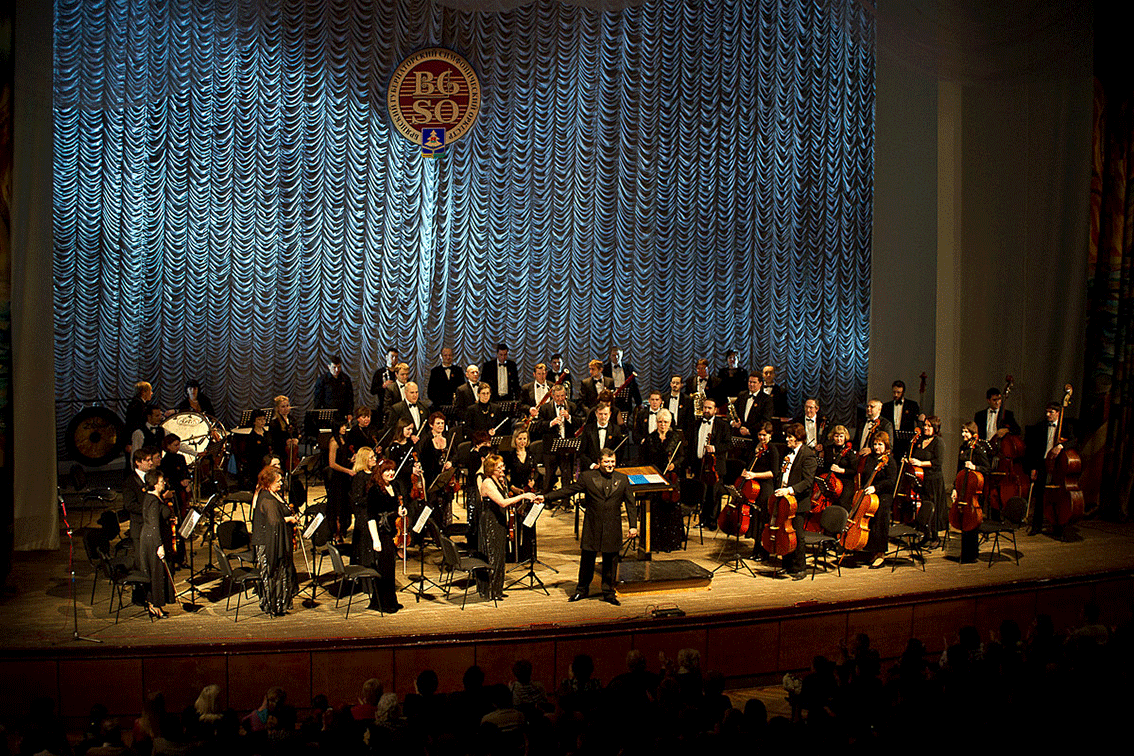 15_2_Orchestre-de-Bryansk