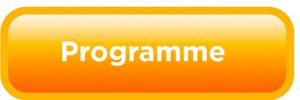 La programmation (Pdf)